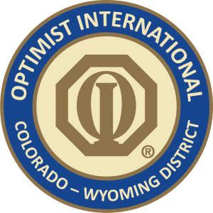 Optimist International Co-Wy District