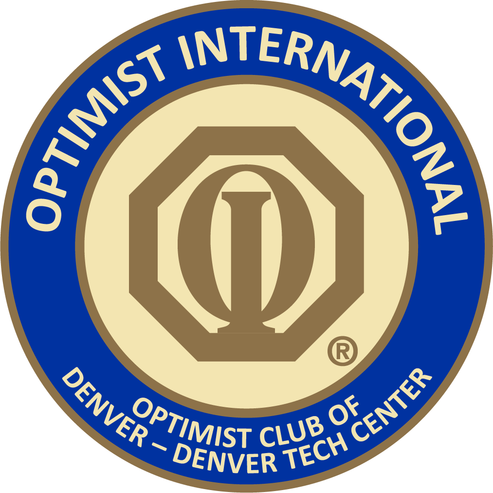 DTC Logo