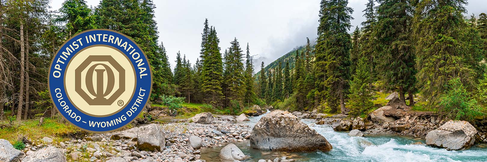 River-web