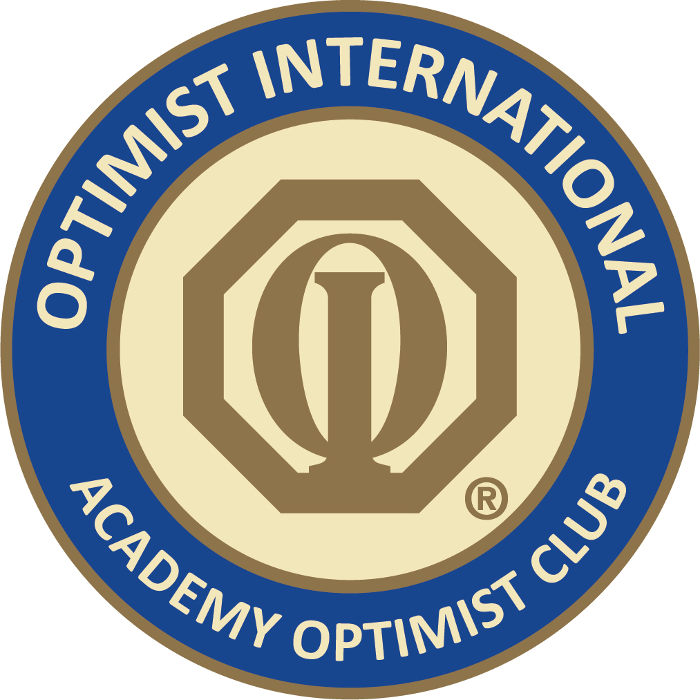 Academy Optimist Club