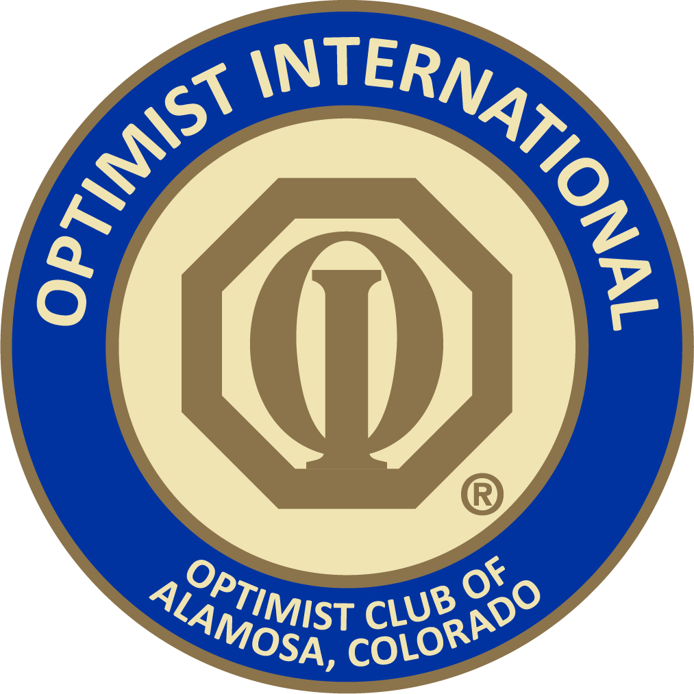 Alamosa