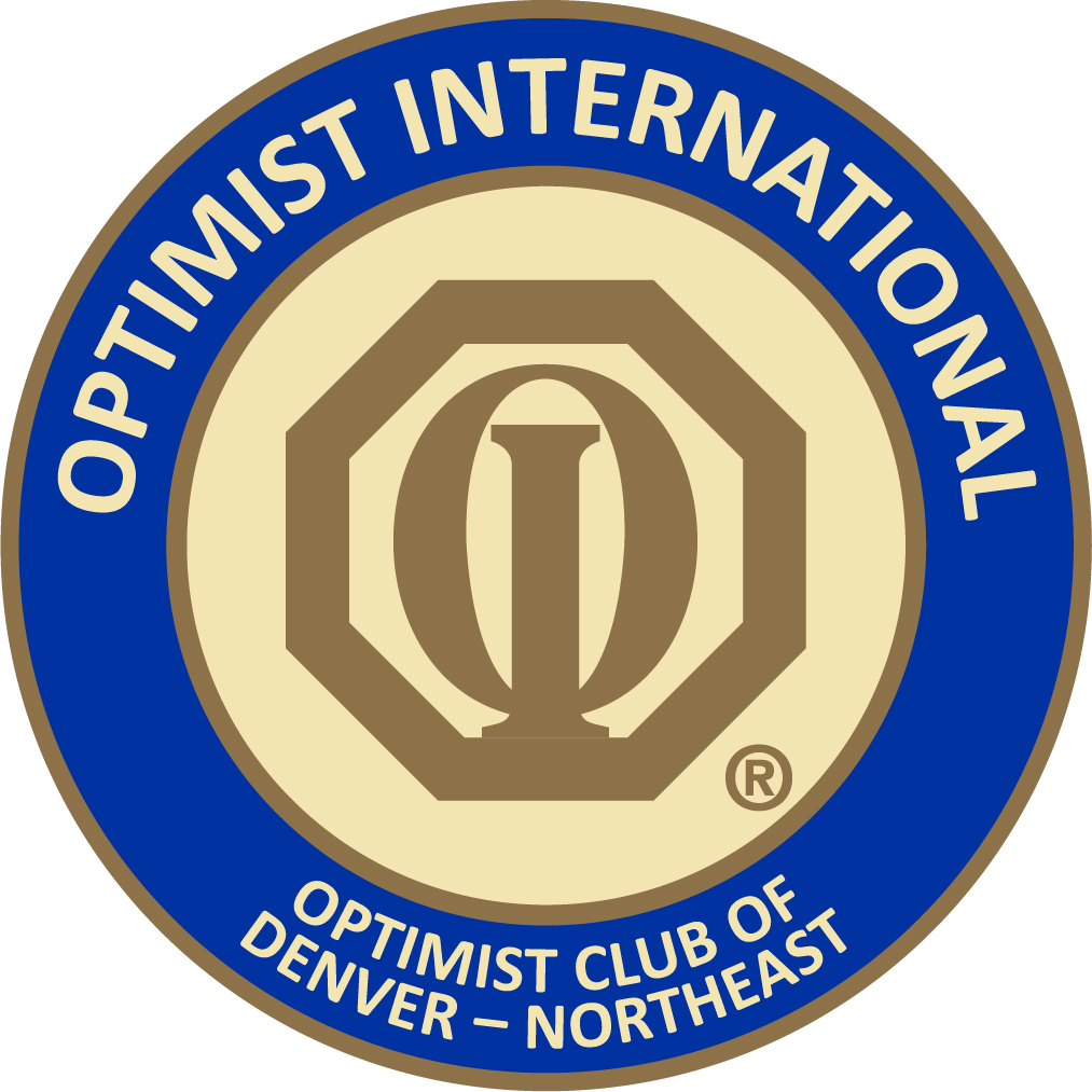 Denver-Northeast
