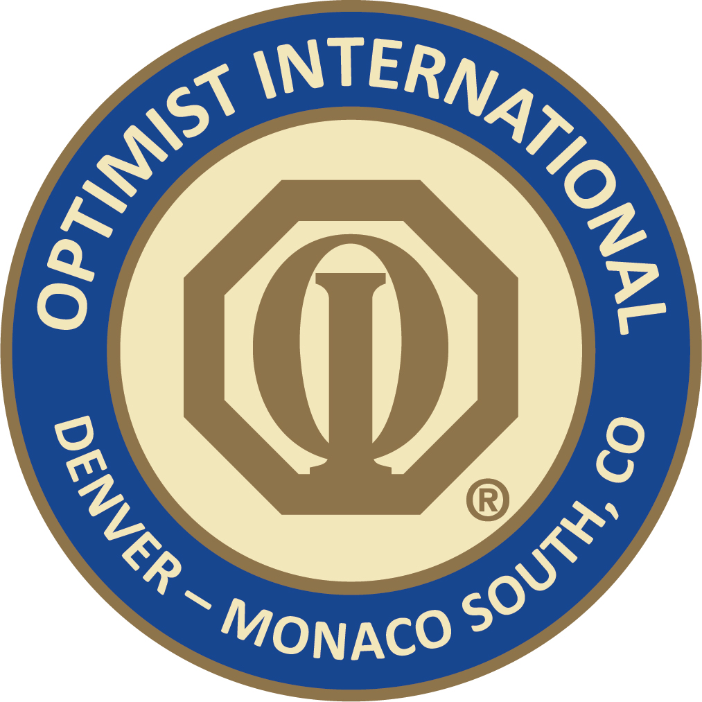 MonacoSouth