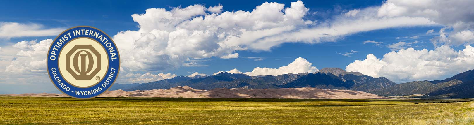 SandDunes