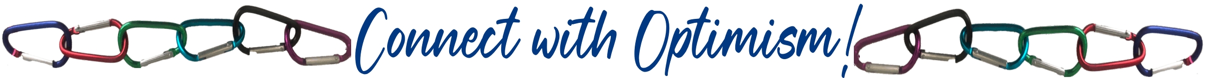 Connect Chain